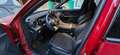 Mercedes-Benz GLC 300 GLC 300de 4Matic Rojo - thumbnail 14