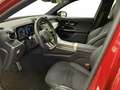 Mercedes-Benz GLC 300 GLC 300de 4Matic Rojo - thumbnail 16