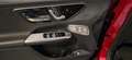 Mercedes-Benz GLC 300 GLC 300de 4Matic Rojo - thumbnail 18