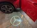Mercedes-Benz GLC 300 GLC 300de 4Matic Rojo - thumbnail 48