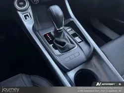 Dodge Hornet 2023 — фото 17
