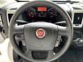 Fiat Ducato IAT II 2.0 MJT 16V 115 cv Blanc - thumbnail 12