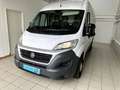 Fiat Ducato IAT II 2.0 MJT 16V 115 cv Blanc - thumbnail 1