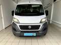 Fiat Ducato IAT II 2.0 MJT 16V 115 cv Blanc - thumbnail 2
