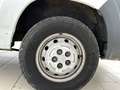 Fiat Ducato IAT II 2.0 MJT 16V 115 cv Blanc - thumbnail 18