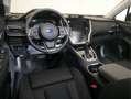 Subaru OUTBACK 2.5i 50Yr Edition ** NEW ** Eye-Sight / Navigatie Groen - thumbnail 16