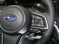 Subaru OUTBACK 2.5i 50Yr Edition ** NEW ** Eye-Sight / Navigatie Groen - thumbnail 21