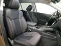 Subaru OUTBACK 2.5i 50Yr Edition ** NEW ** Eye-Sight / Navigatie Groen - thumbnail 12
