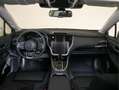 Subaru OUTBACK 2.5i 50Yr Edition ** NEW ** Eye-Sight / Navigatie Groen - thumbnail 15