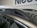 Subaru OUTBACK 2.5i 50Yr Edition ** NEW ** Eye-Sight / Navigatie Groen - thumbnail 7