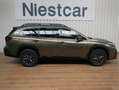 Subaru OUTBACK 2.5i 50Yr Edition ** NEW ** Eye-Sight / Navigatie Groen - thumbnail 2