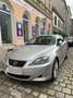 Lexus IS 220d IS 220 d Executive Executive Silber - thumbnail 2