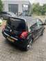Renault Twingo 1.6 16V RS Unieke staat Noir - thumbnail 7