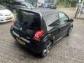 Renault Twingo 1.6 16V RS Unieke staat Noir - thumbnail 6