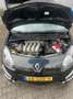 Renault Twingo 1.6 16V RS Unieke staat Noir - thumbnail 14