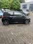 Renault Twingo 1.6 16V RS Unieke staat Noir - thumbnail 5