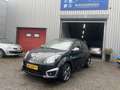 Renault Twingo 1.6 16V RS Unieke staat Noir - thumbnail 12