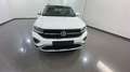 Volkswagen T-Cross T-Cross 1.0 tsi Edition Plus 95cv Bianco - thumbnail 2