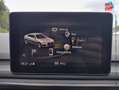 Audi A5 2.0 TDI 190ch Design S tronic 7 Gris - thumbnail 19