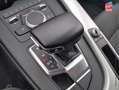 Audi A5 2.0 TDI 190ch Design S tronic 7 Gris - thumbnail 13