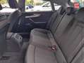 Audi A5 2.0 TDI 190ch Design S tronic 7 Gris - thumbnail 10