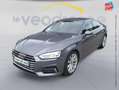 Audi A5 2.0 TDI 190ch Design S tronic 7 Gris - thumbnail 1