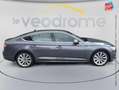 Audi A5 2.0 TDI 190ch Design S tronic 7 Gris - thumbnail 11