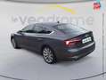 Audi A5 2.0 TDI 190ch Design S tronic 7 Gris - thumbnail 7
