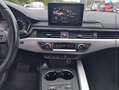 Audi A5 2.0 TDI 190ch Design S tronic 7 Gris - thumbnail 14