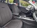 Audi A5 2.0 TDI 190ch Design S tronic 7 Gris - thumbnail 9