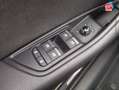 Audi A5 2.0 TDI 190ch Design S tronic 7 Gris - thumbnail 18