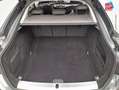 Audi A5 2.0 TDI 190ch Design S tronic 7 Gris - thumbnail 6
