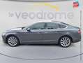 Audi A5 2.0 TDI 190ch Design S tronic 7 Gris - thumbnail 4