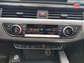 Audi A5 2.0 TDI 190ch Design S tronic 7 Gris - thumbnail 20