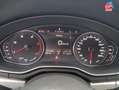 Audi A5 2.0 TDI 190ch Design S tronic 7 Gris - thumbnail 16