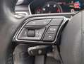 Audi A5 2.0 TDI 190ch Design S tronic 7 Gris - thumbnail 17