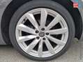 Audi A5 2.0 TDI 190ch Design S tronic 7 Gris - thumbnail 15