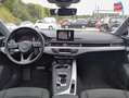 Audi A5 2.0 TDI 190ch Design S tronic 7 Gris - thumbnail 8