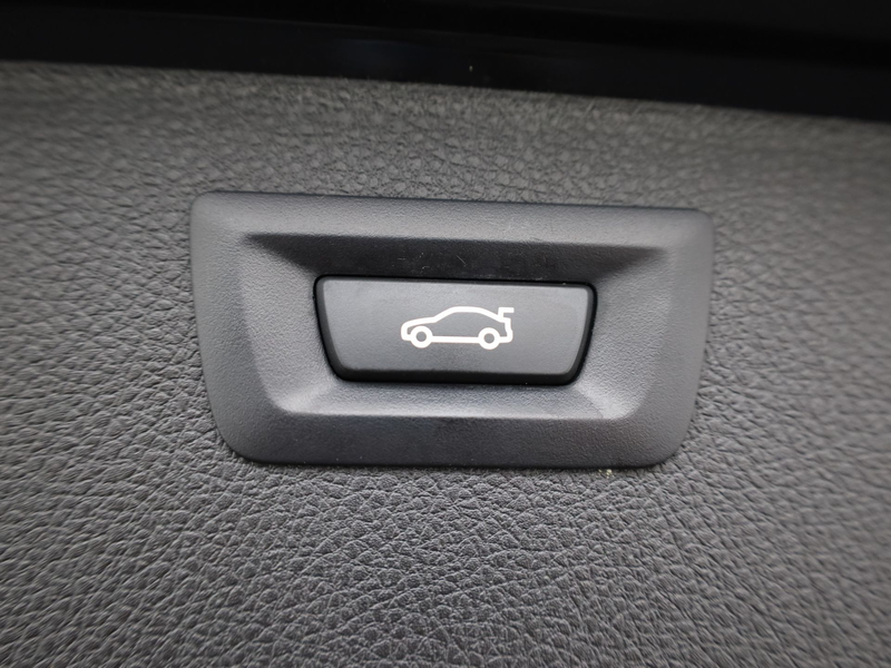 BMW 318 3-serie Touring 318i M Sport Edition | Head Up | E — photo 21