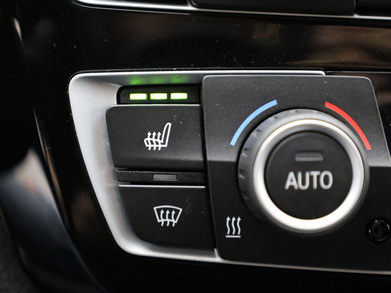 BMW 318 3-serie Touring 318i M Sport Edition | Head Up | E — photo 31