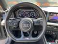 Audi A1 SPB 35 TFSI S tronic S line edition Gris - thumbnail 12