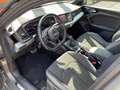 Audi A1 SPB 35 TFSI S tronic S line edition Grigio - thumbnail 9