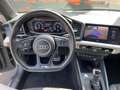 Audi A1 SPB 35 TFSI S tronic S line edition Grey - thumbnail 11