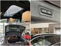BMW 530 d xDr M-Sport Laser Sbel Memory Sthz HUD ACC Schwarz - thumbnail 24