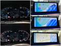 BMW 530 d xDr M-Sport Laser Sbel Memory Sthz HUD ACC Schwarz - thumbnail 20