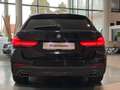 BMW 530 d xDr M-Sport Laser Sbel Memory Sthz HUD ACC Schwarz - thumbnail 28