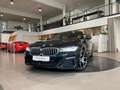 BMW 530 d xDr M-Sport Laser Sbel Memory Sthz HUD ACC Schwarz - thumbnail 30