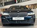 BMW 530 d xDr M-Sport Laser Sbel Memory Sthz HUD ACC Schwarz - thumbnail 5