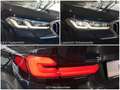BMW 530 d xDr M-Sport Laser Sbel Memory Sthz HUD ACC Schwarz - thumbnail 15