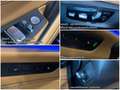 BMW 530 d xDr M-Sport Laser Sbel Memory Sthz HUD ACC Schwarz - thumbnail 21